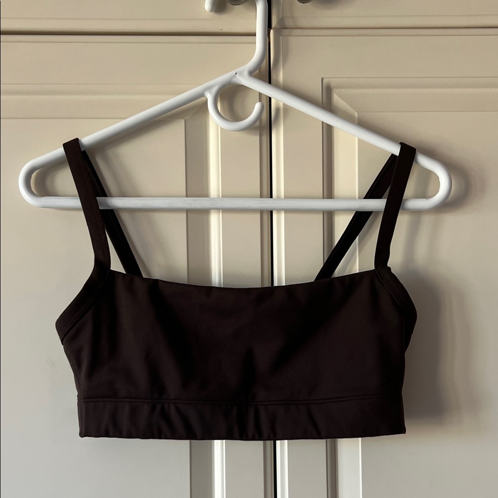 GAP Fit sports bra